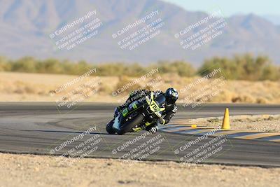 media/Jan-11-2025-CVMA (Sat) [[ddeb3f563a]]/Race 13-Amateur Supersport Open/